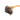 RINGER SWIVELS PRE-TWISTED #1 RINGER SWIVELS 250PK