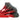 RINGER SWIVELS RED PRE-TWISTED #1 RINGER SWIVELS 250PK