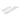 RITE ANGLER 71191 MORTICIAN RIGGING NEEDLE 6" 2pk-