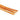 RITE ANGLER 81030 COPPER WIRE 9”-