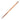 RITE ANGLER 81030 COPPER WIRE 9”-