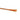 RITE ANGLER 81030 COPPER WIRE 9”-