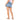 ROXY SEREIA SHORTS