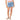 ROXY SEREIA SHORTS