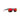 MAUI JIM THE FLATS POLARIZED SUNGLASSES