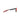 MAUI JIM THE FLATS POLARIZED SUNGLASSES