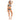 ROXY ACTIVE CROP TOP BIKINI TOP