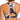 ROXY ACTIVE CROP TOP BIKINI TOP