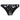 ROXY ACTIVE REGULAR COVERAGE BIKINI BOTTOM