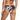 ROXY ACTIVE REGULAR COVERAGE BIKINI BOTTOM