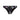 ROXY ACTIVE REGULAR COVERAGE BIKINI BOTTOM-TRUE BLACK FASSO