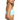 ROXY ARUBA BANDEAU BIKINI TOP
