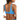 ROXY ARUBA BASICS BRALETTE BIKINI TOP