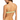 ROXY ARUBA BASICS BRALETTE BIKINI TOP
