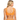ROXY ARUBA BASICS BRALETTE BIKINI TOP