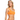ROXY ARUBA BASICS BRALETTE BIKINI TOP