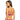 ROXY ARUBA BASICS BRALETTE BIKINI TOP