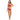 ROXY ARUBA BASICS BRALETTE BIKINI TOP