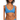 ROXY ARUBA BASICS BRALETTE BIKINI TOP