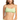 ROXY ARUBA BASICS BRALETTE BIKINI TOP