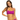 ROXY ARUBA BASICS BRALETTE BIKINI TOP