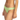 ROXY ARUBA MODERATE BIKINI BOTTOM