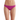 ROXY ARUBA MODERATE BIKINI BOTTOM