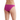 ROXY ARUBA MODERATE BIKINI BOTTOM