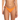 ROXY ARUBA TIE SIDE MODERATE BIKINI BOTTOMS
