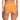 ROXY ARUBA TIE SIDE MODERATE BIKINI BOTTOMS