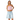 ROXY AVALON TUBE TOP