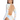 ROXY BABY LONG SLEEVE ONE-PIECE SWIMSUIT