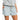 ROXY BACK TO THE BEACH DENIM BEACH SHORTS-LIGHT BLUE-XS-