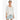ROXY BACK TO THE BEACH DENIM BEACH SHORTS-