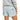 ROXY BACK TO THE BEACH DENIM BEACH SHORTS-