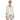ROXY BACK TO THE BEACH DENIM BEACH SHORTS-LIGHT BLUE