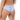 ROXY BALI BREAKS HIPSTER CHEEKY BIKINI BOTTOM