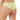 ROXY BALI BREAKS HIPSTER CHEEKY BIKINI BOTTOMS