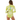 ROXY BALI BREAKS LONG SLEEVE ONESIE RASHGUARD SWIMSUIT