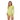 ROXY BALI BREAKS LONG SLEEVE ONESIE RASHGUARD SWIMSUIT
