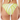 ROXY BALI BREAKS REVERSIBLE HIPSTER FULL BIKINI BOTTOM
