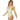 ROXY BALI BREAKS TIE WRAP ONE-PIECE REVERSIBLE SWIMSUIT