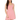 ROXY BEACH BLISS DRESS