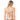 ROXY BEACH BLOSSOM ATHLETIC TRIANGLE BIKINI TOP