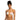 ROXY BEACH CLASSICS FIXED TRIANGLE BIKINI TOP