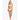 ROXY BEACH CLASSICS MODERATE BIKINI BOTTOMS-