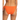 ROXY BEACH CLASSICS TIE SIDE BIKINI BOTTOM