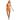 ROXY BEACH CLASSICS TIE SIDE BIKINI BOTTOM