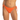 ROXY BEACH CLASSICS TIE SIDE BIKINI BOTTOM