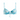 ROXY-BEACH-CLASSICS-UNDERWIRED-BIKINI-TOP-MAUI-BLUE-MARGARITA